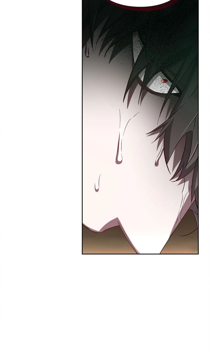 The Corpse Will Tell Chapter 80 88
